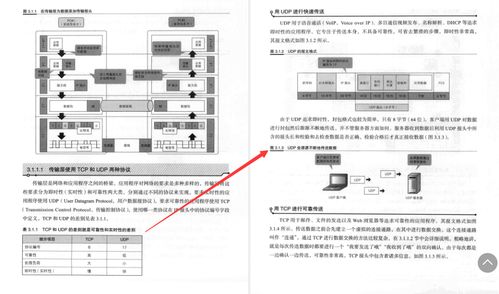 终于有人把服务器端网络架构用图表讲透，看完直呼相见恨晚