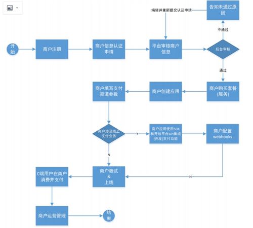 链支付项目 从单车记账到生态融合的技术演进与策划策略